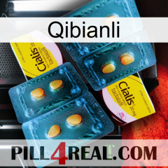 Qibianli cialis5